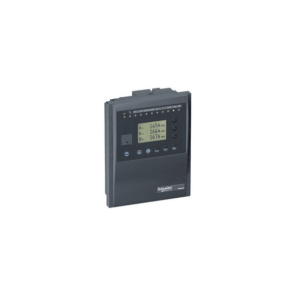 59685MD24/250VDC Schneider Electric