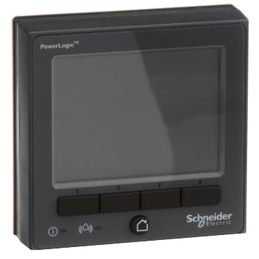METSEPM89RD96 Schneider Electric