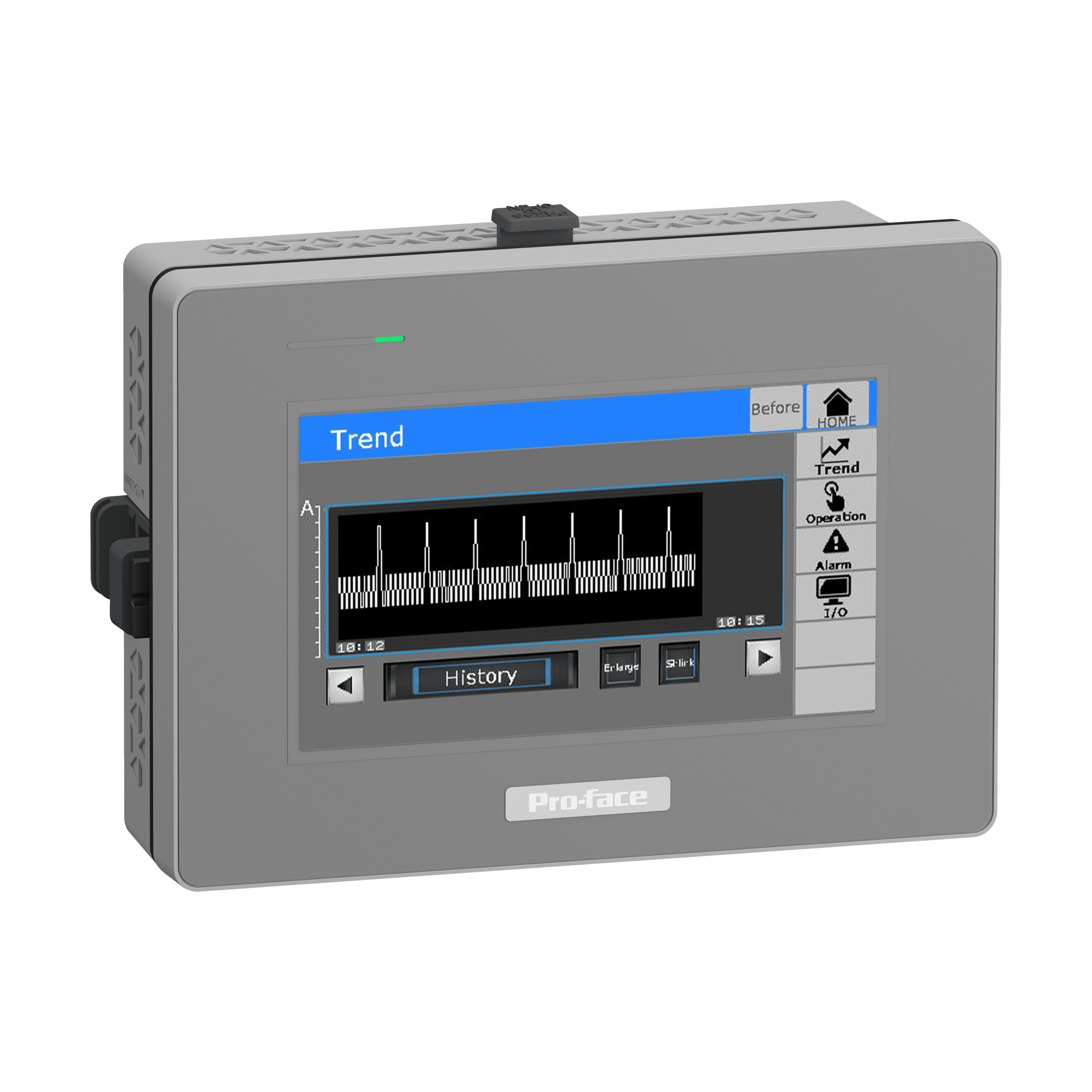 PFXSTM6200WADE Schneider Electric
