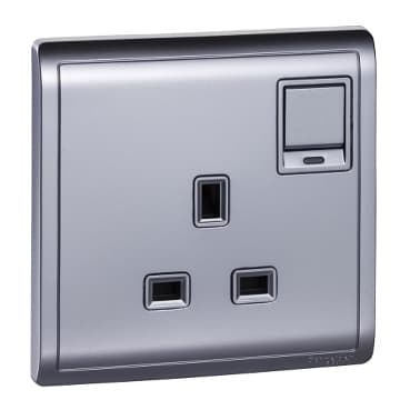 B1004S Schneider Electric
