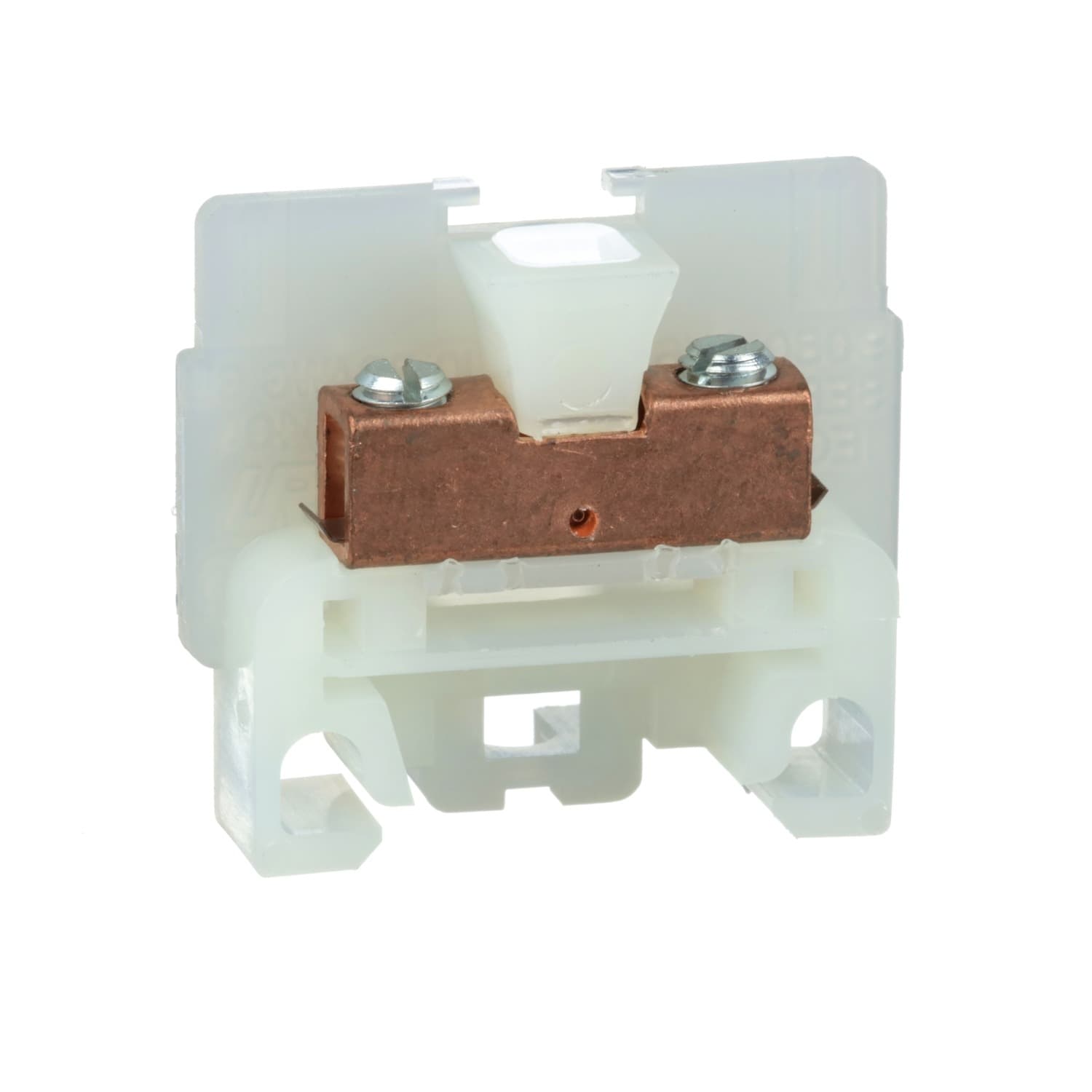 9080GK6 Schneider Electric