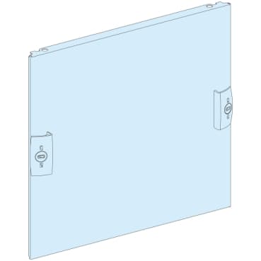 03815 Schneider Electric