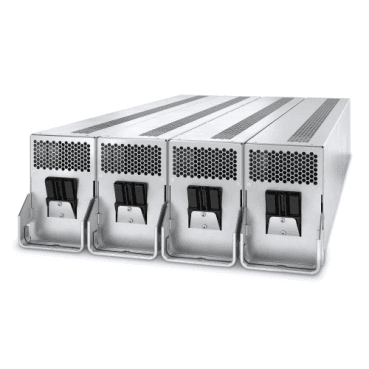 E3SBT4 Schneider Electric