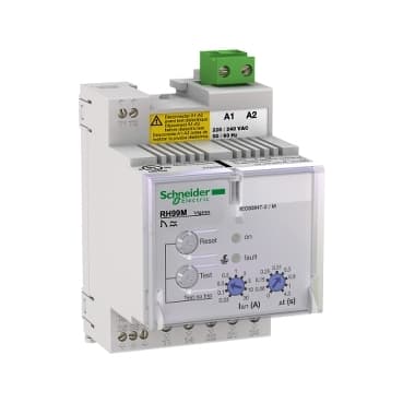 56194 Schneider Electric