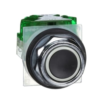 9001KR1BH5 Schneider Electric