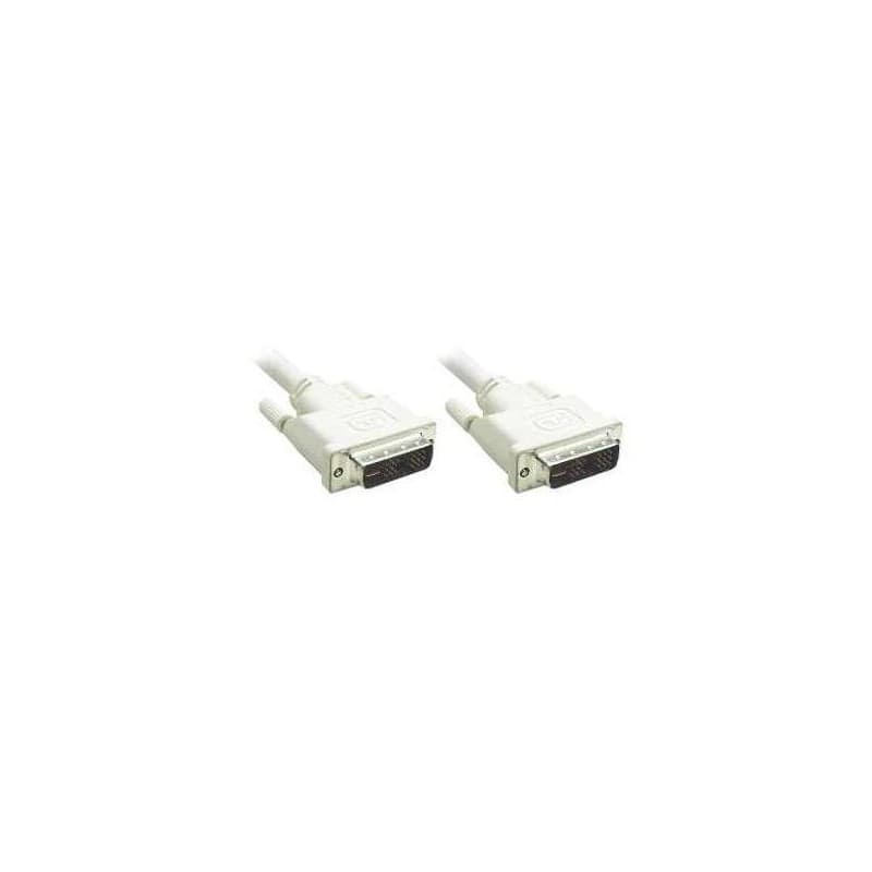 HMIYCABDVI1011 Schneider Electric
