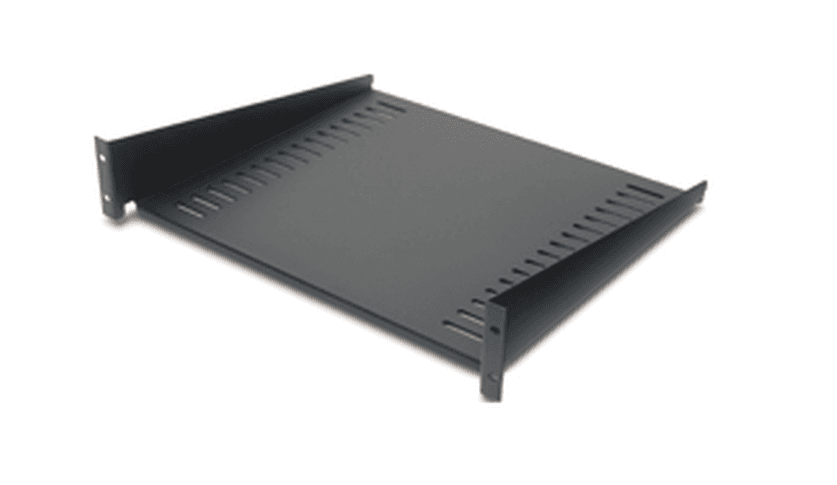 AR8105BLK Schneider Electric