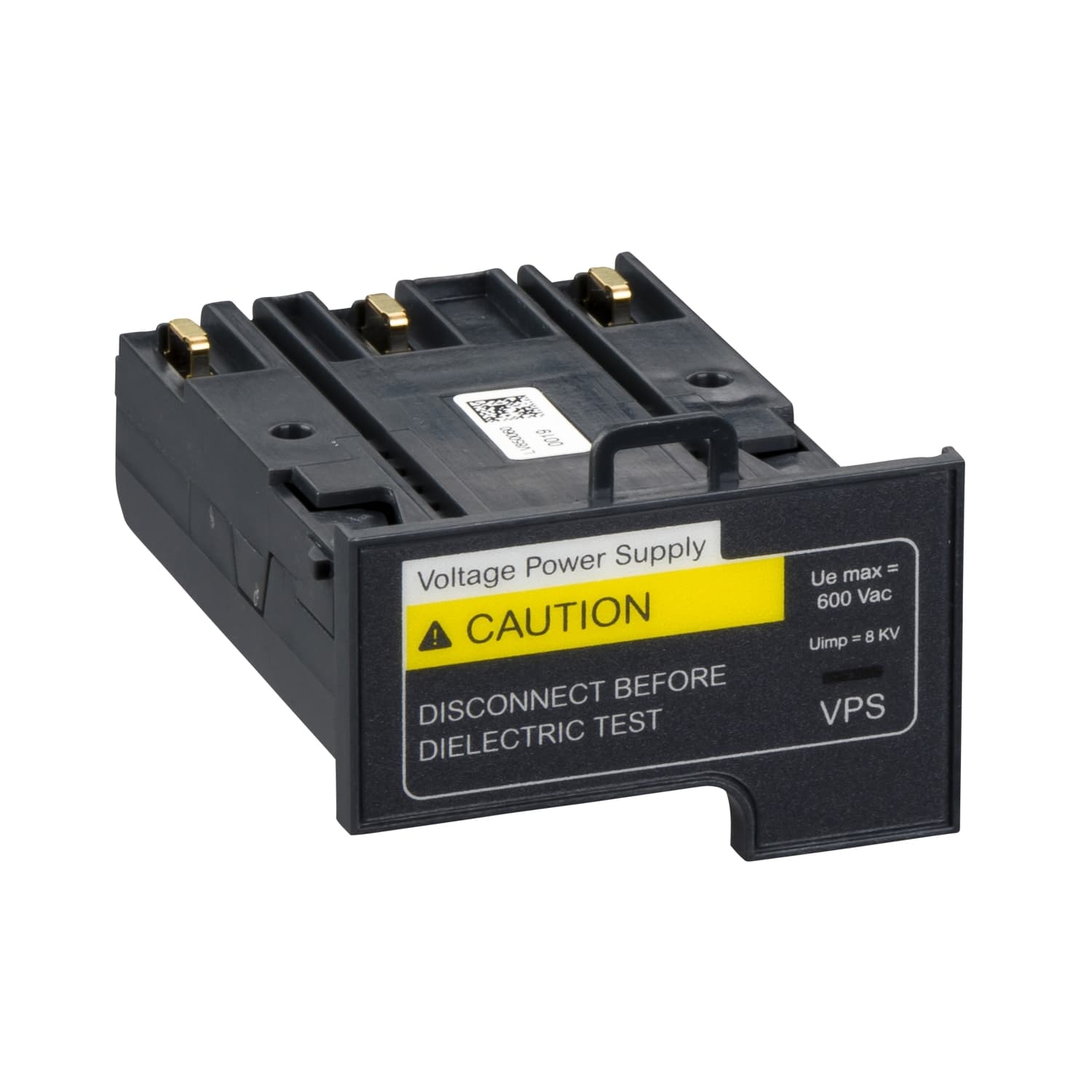 LV850060SP Schneider Electric