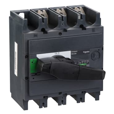 31108 Schneider Electric