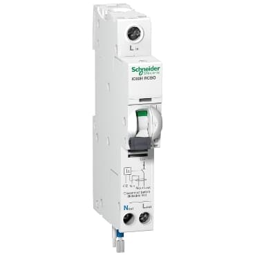 A9D31840 Schneider Electric