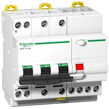 A9D32740 Schneider Electric