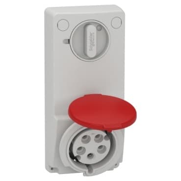 82047 Schneider Electric