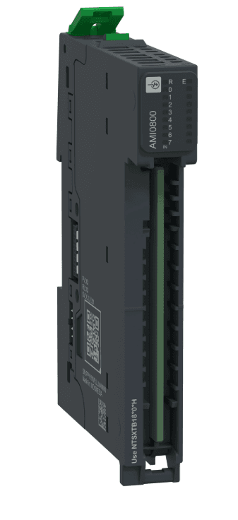 NTSAMI0800K Schneider Electric