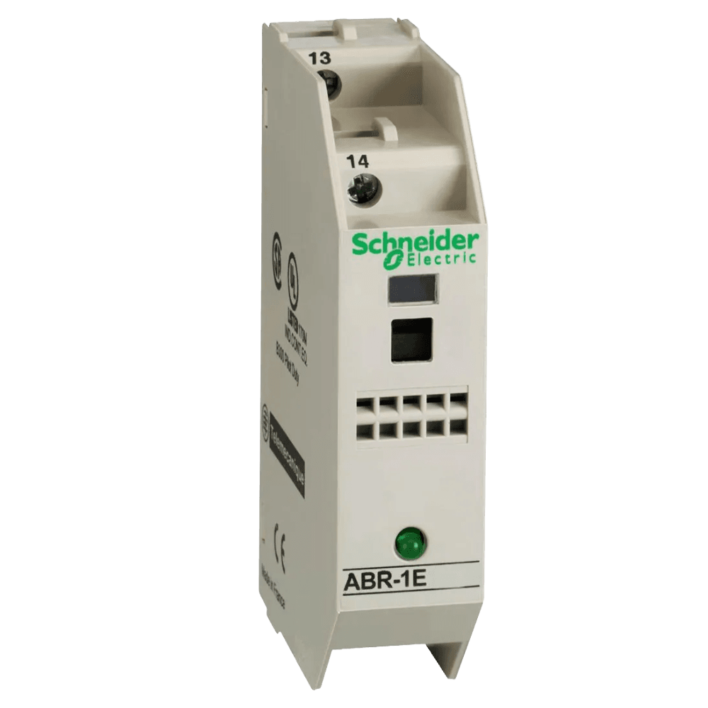 ABR1E118B Schneider Electric