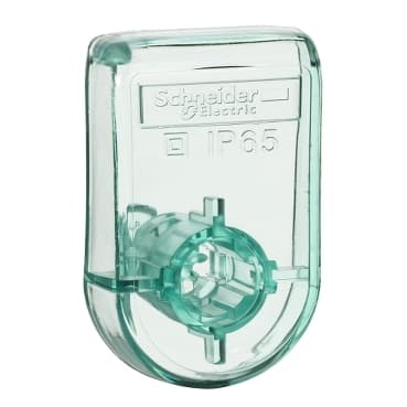 13949 Schneider Electric