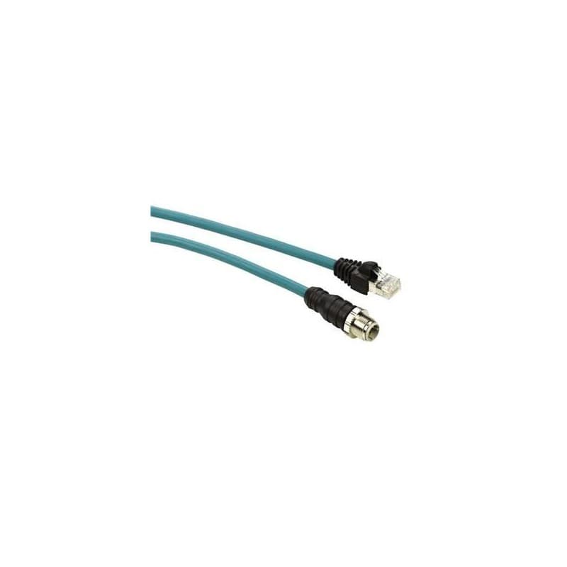 TCSECL1M3M10S2 Schneider Electric