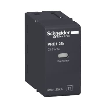 16315 Schneider Electric