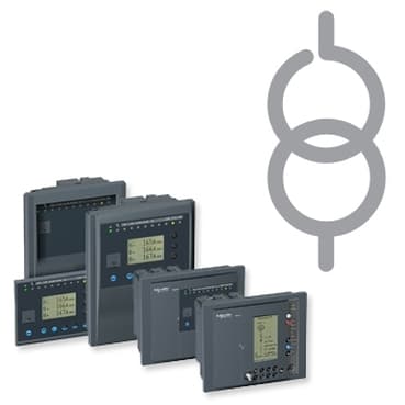 59621 Schneider Electric