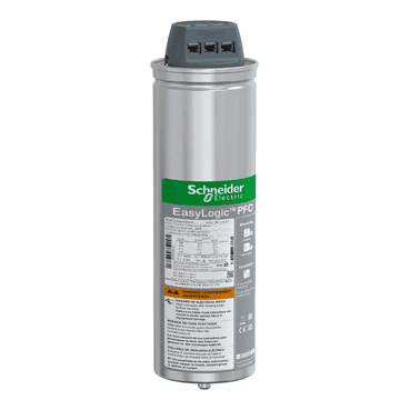 BLRCS250A300B44 Schneider Electric