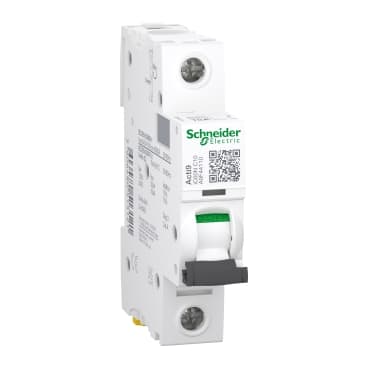 A9F44110 Schneider Electric