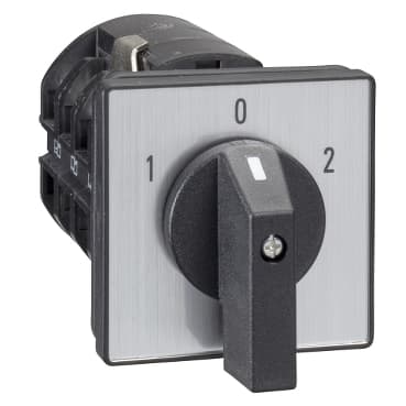 K63E003WP Schneider Electric