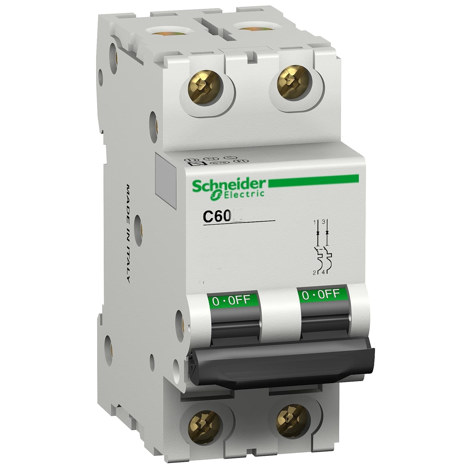 25657 Schneider Electric
