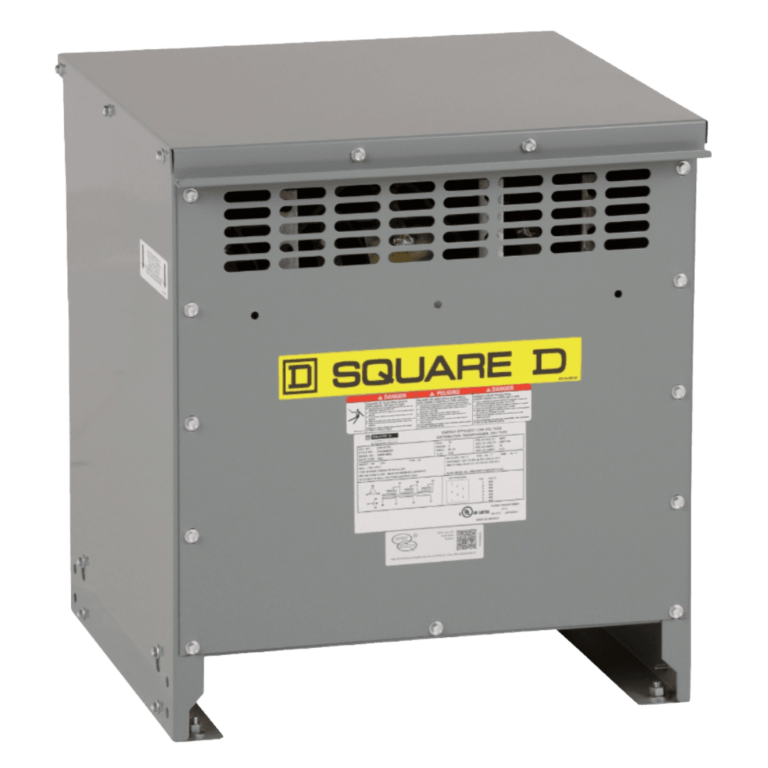 EXN15T3H Schneider Electric