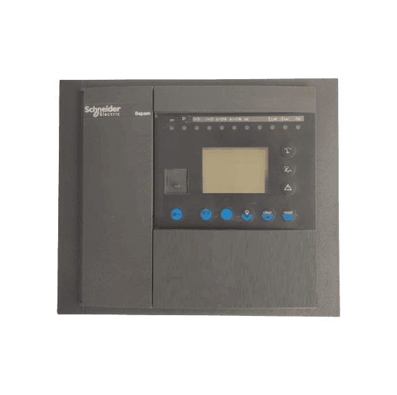 59696 Schneider Electric