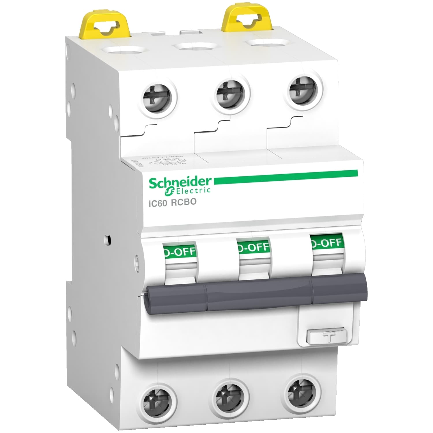 A9D67332 Schneider Electric