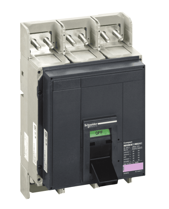 33401 Schneider Electric