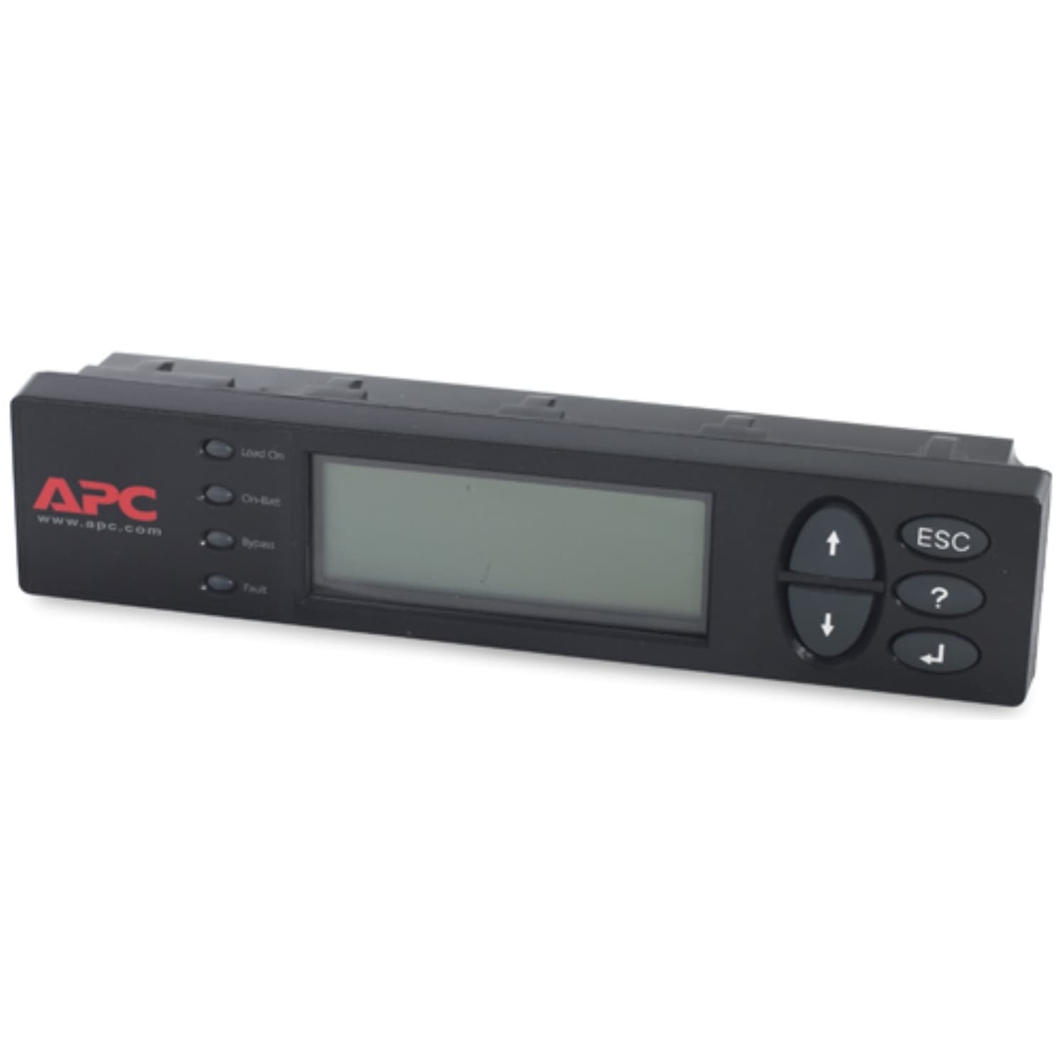 AP9215RM APC - Schneider Electric