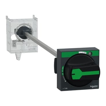 GV3APK01 Schneider Electric