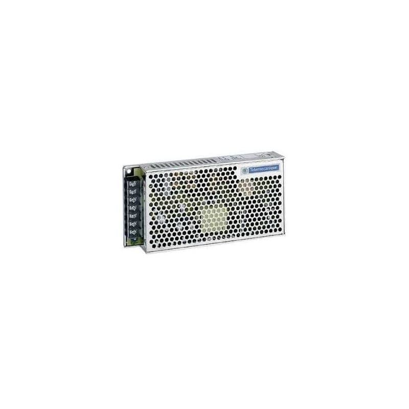 ABL1RPM24042 Schneider Electric