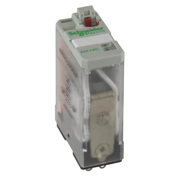 781XAXM4L-24D Schneider Electric