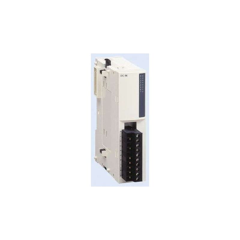 TWDDMM8DRT Schneider Electric