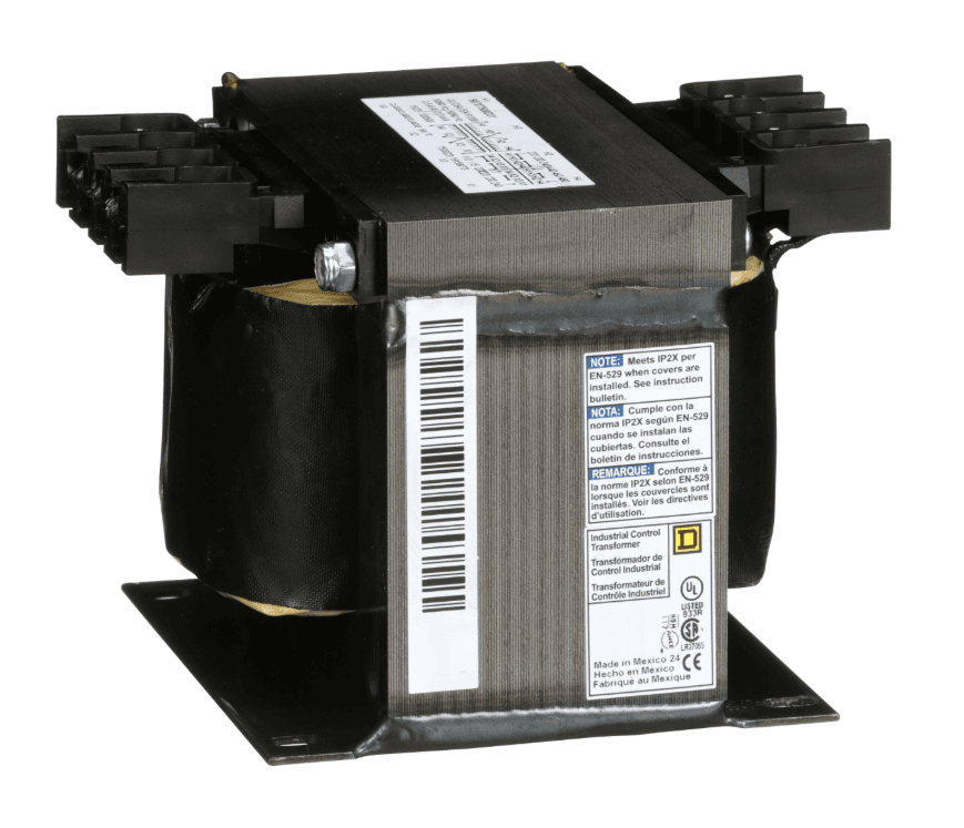 9070T500D31 Schneider Electric