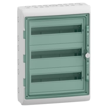 13436 Schneider Electric