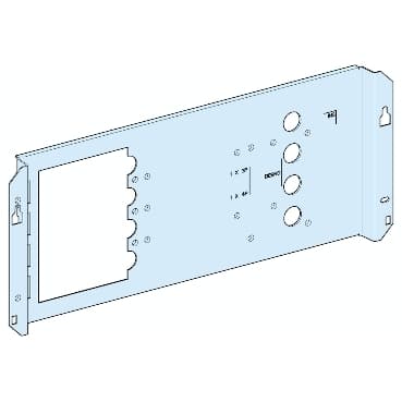 03032 Schneider Electric