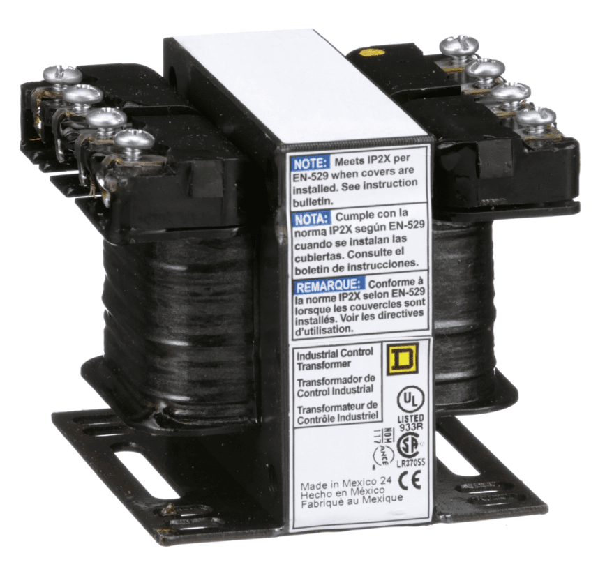 9070T50D33 Schneider Electric