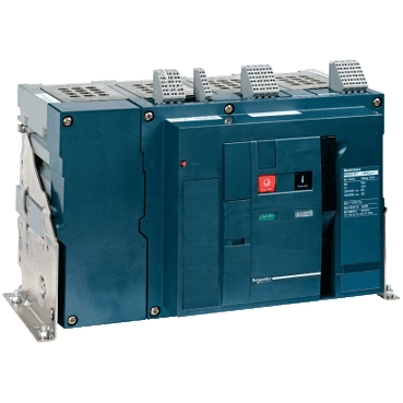 48012 Schneider Electric