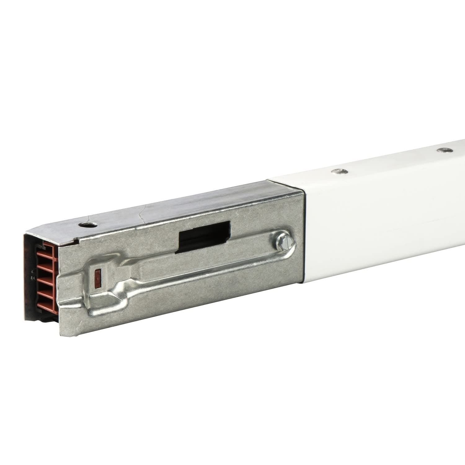 KBA25ED2302 Schneider Electric