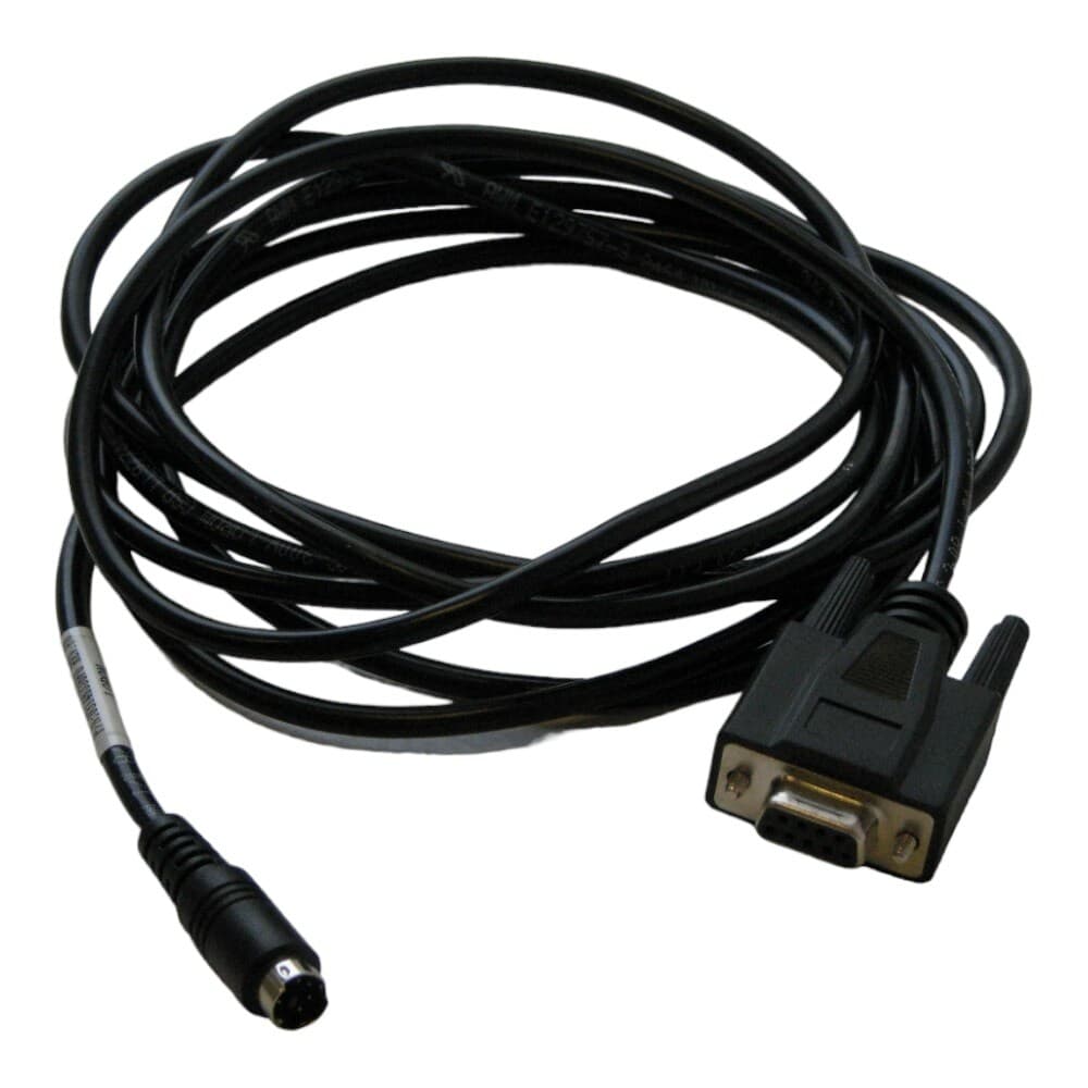 59671 Schneider Electric
