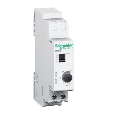 CCT15232 Schneider Electric