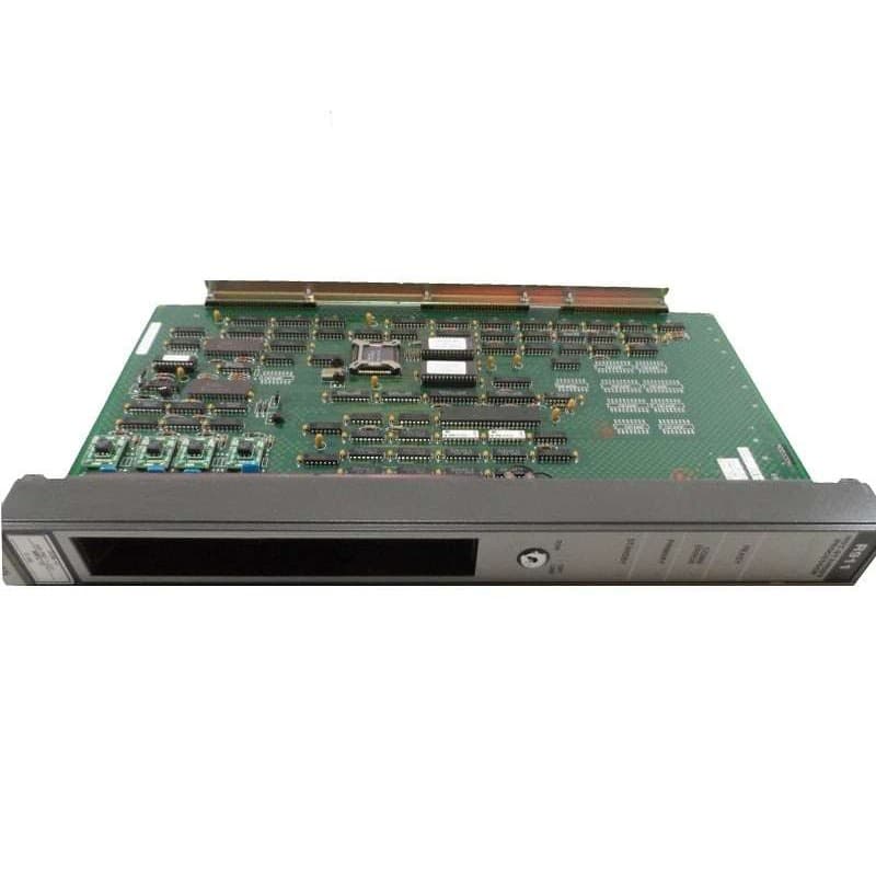 AM-R911-000 Schneider Electric