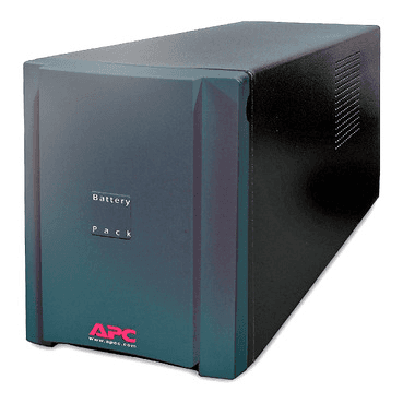 SUA24XLBP APC - Schneider Electric