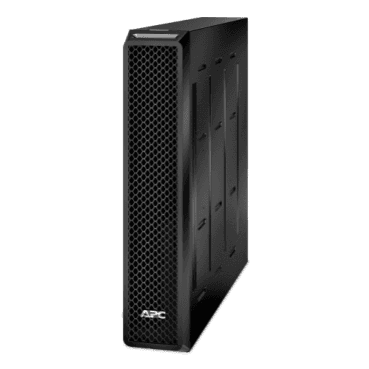 SRT48BP APC - Schneider Electric