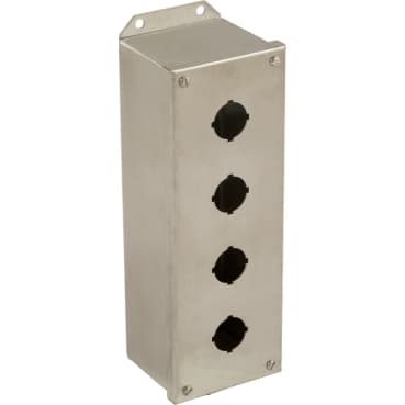 9001KYSS4 Schneider Electric