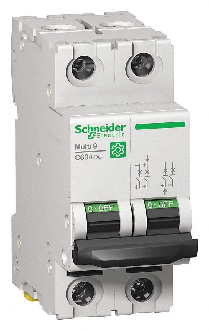 25662 Schneider Electric