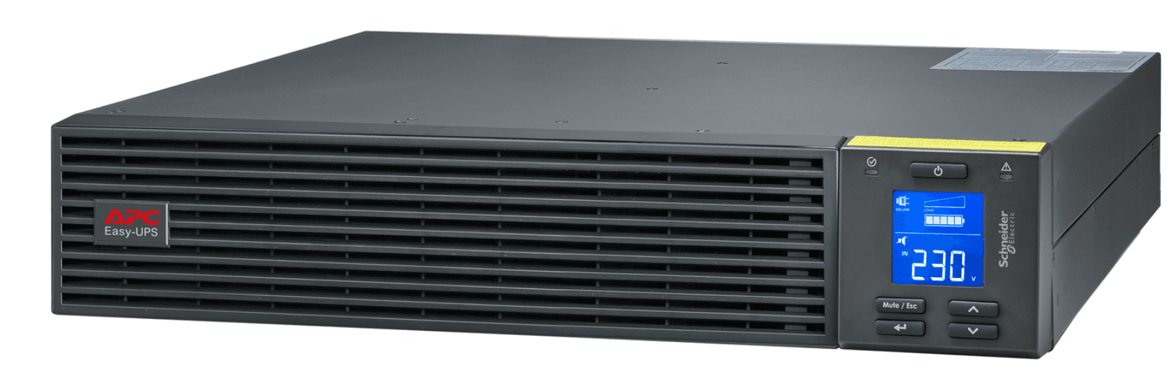 SRV2KRIRK-E Schneider Electric