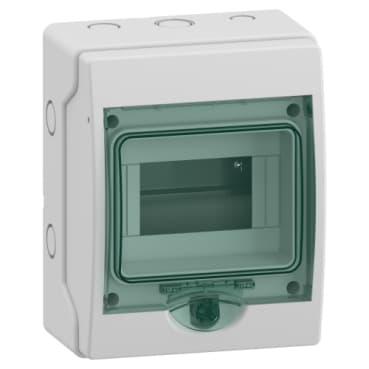 13442 Schneider Electric